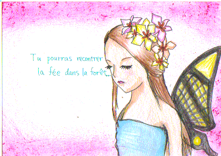 038.gif